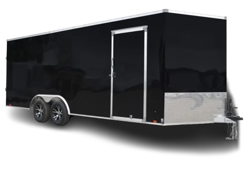 Motorcycle Trailers for sale in Washington area
