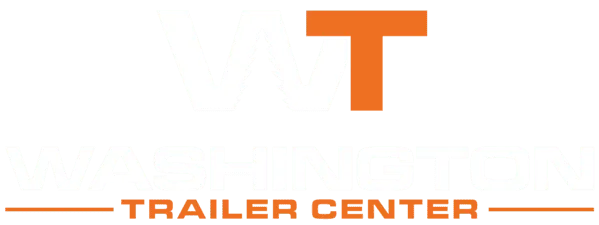 Washington Trailer Center